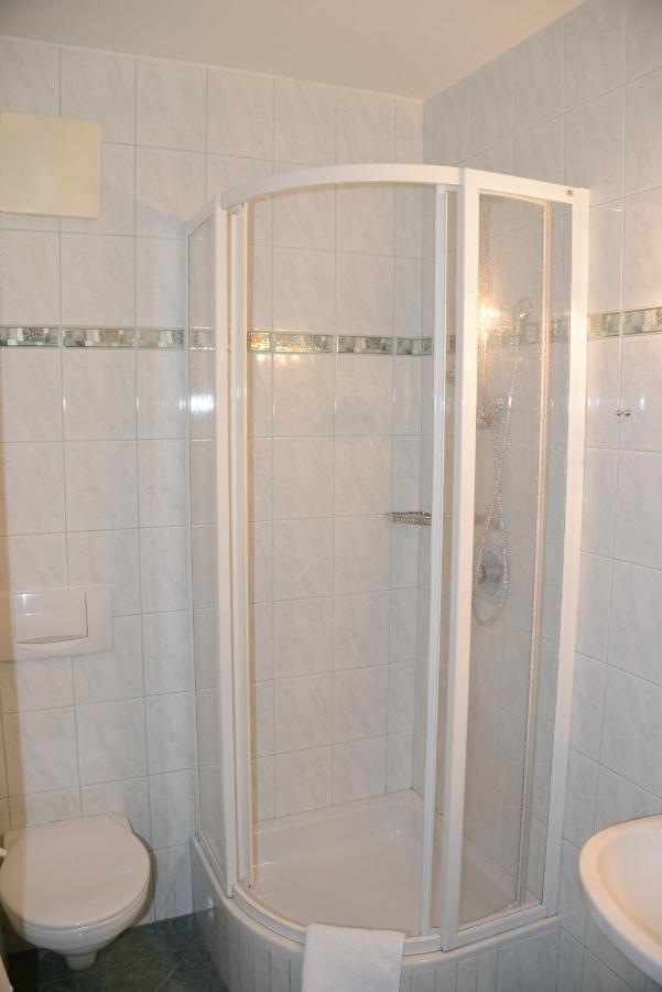 Haus Miriam Hotel Sankt Lorenzen ob Murau Kültér fotó