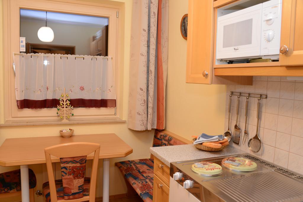 Haus Miriam Hotel Sankt Lorenzen ob Murau Kültér fotó