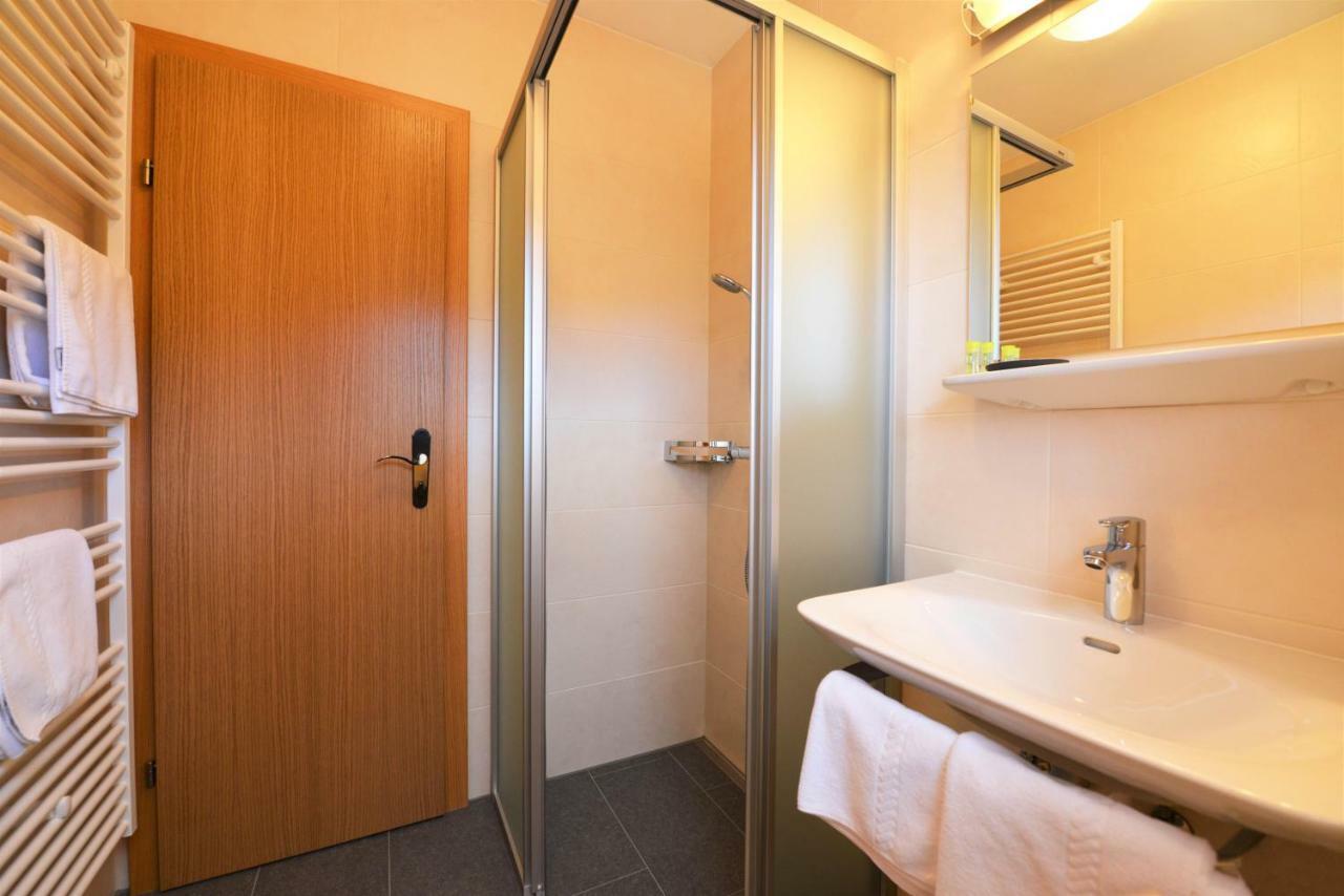 Haus Miriam Hotel Sankt Lorenzen ob Murau Kültér fotó